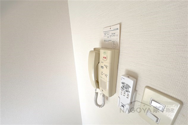 エステート愛和 その他3