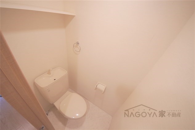 エステート愛和 その他3