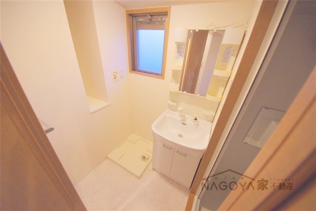 エステート愛和 その他4