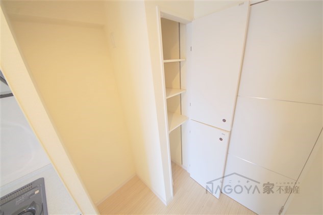 ＡＮＧＥＬＩＮＡ その他6