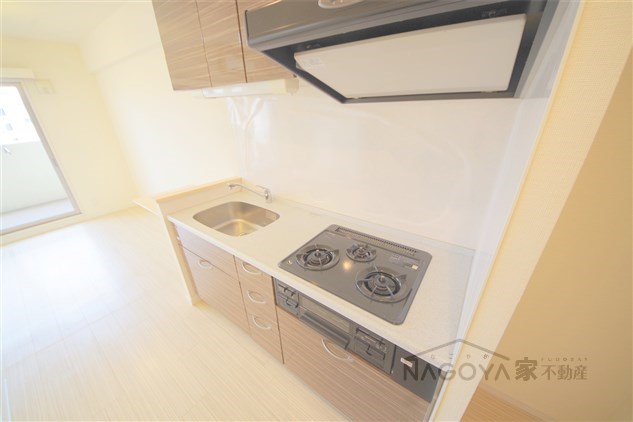 ＡＮＧＥＬＩＮＡ キッチン