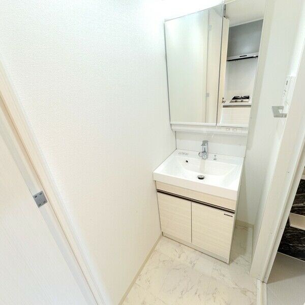 エステート金山 その他1