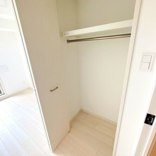 エステート金山 その他2