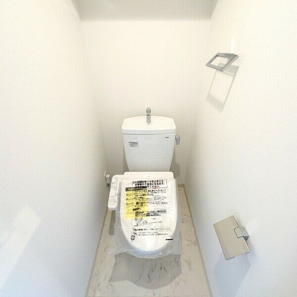 エステート金山 その他3