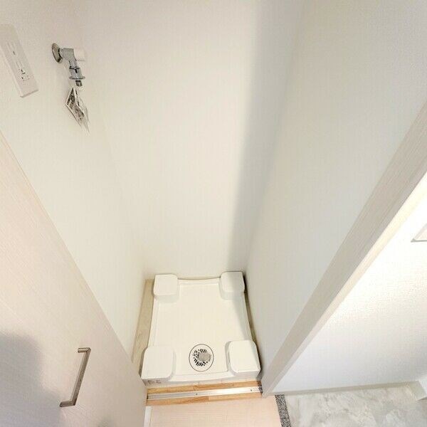 エステート金山 その他4