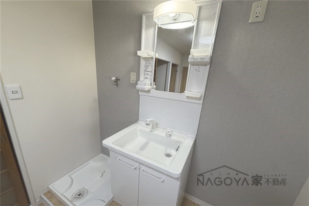 ヴィラ南山 その他1