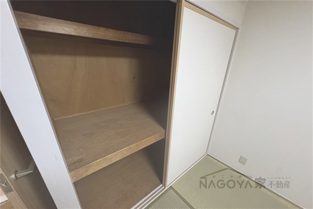 ヴィラ南山 その他2