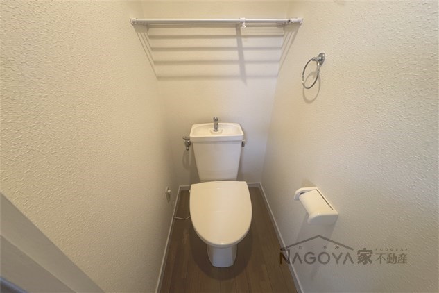 ヴィラ南山 その他3