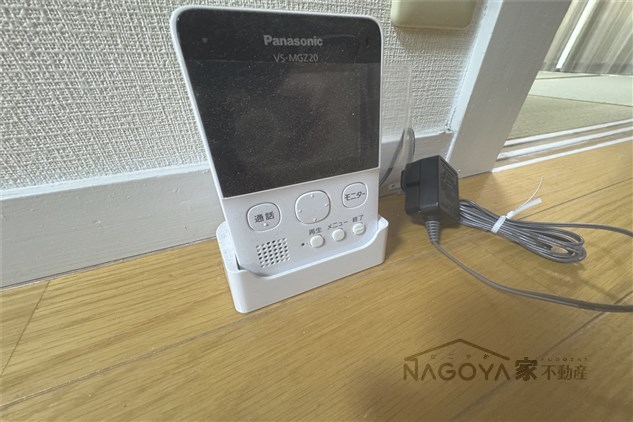 ヴィラ南山 その他4