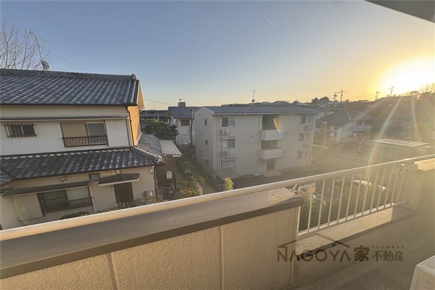 ヴィラ南山 その他5