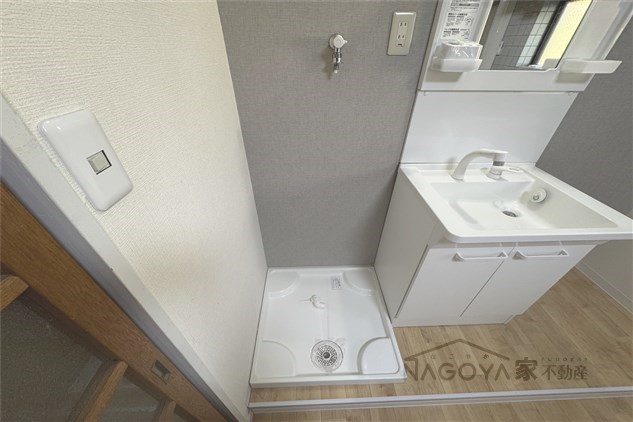 ヴィラ南山 その他6