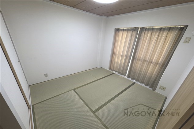 ヴィラ南山 その他7