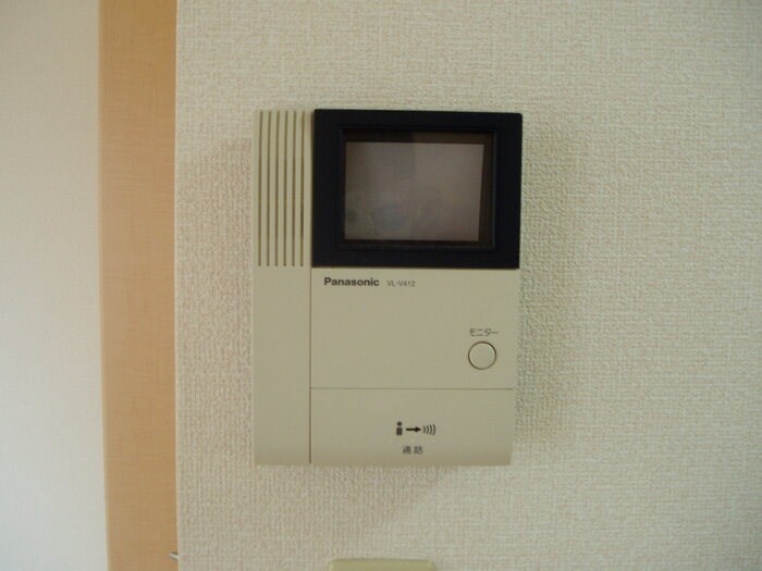 ウィルステージ陶生 その他1