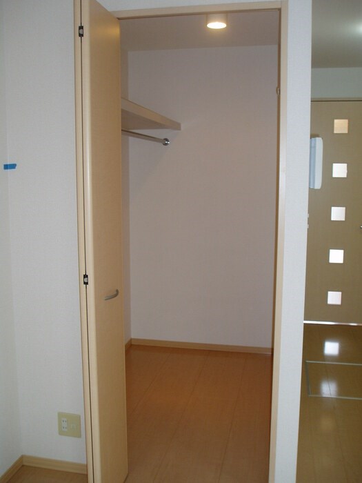 ウィルステージ陶生 その他2