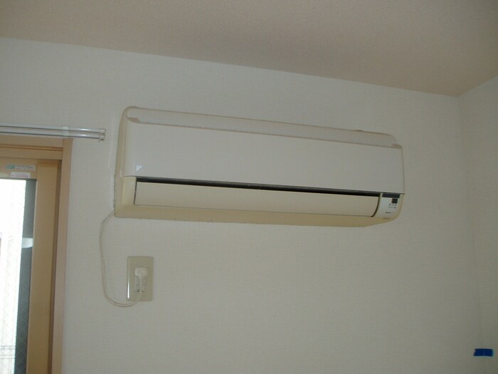 ウィルステージ陶生 その他3