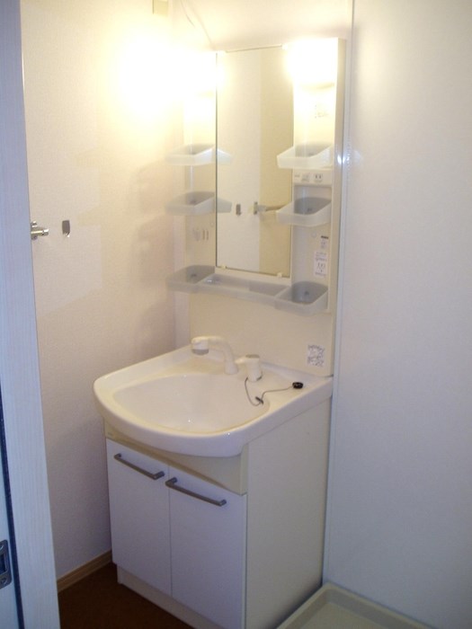 ウィルステージ陶生 その他4