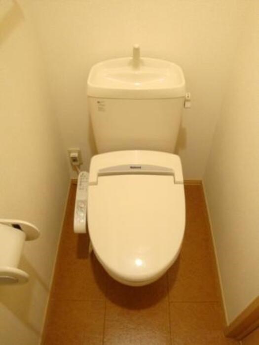 ウィルステージ陶生 その他5