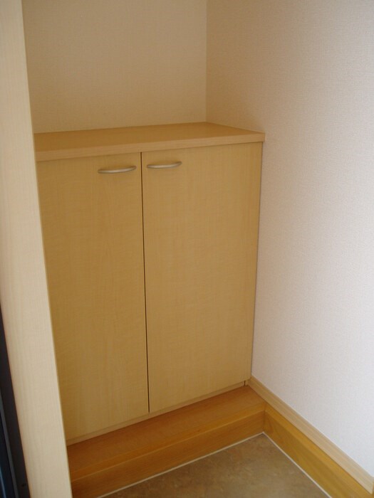 ウィルステージ陶生 その他6