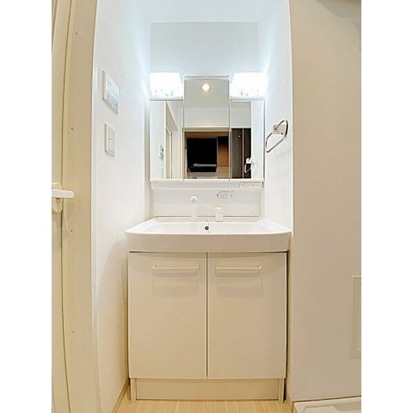 スカイコート千代田 その他2