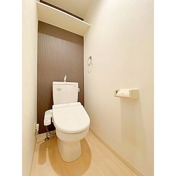 スカイコート千代田 その他3