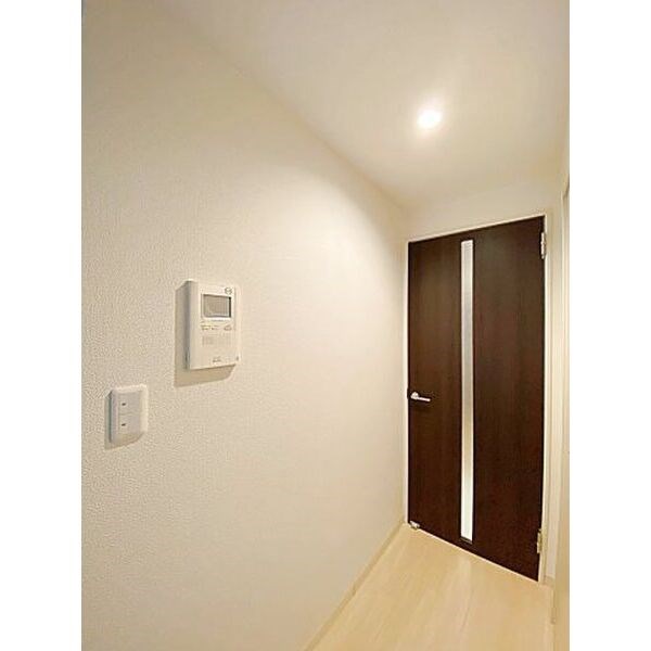 スカイコート千代田 その他4