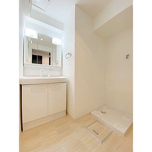 スカイコート松原 その他1