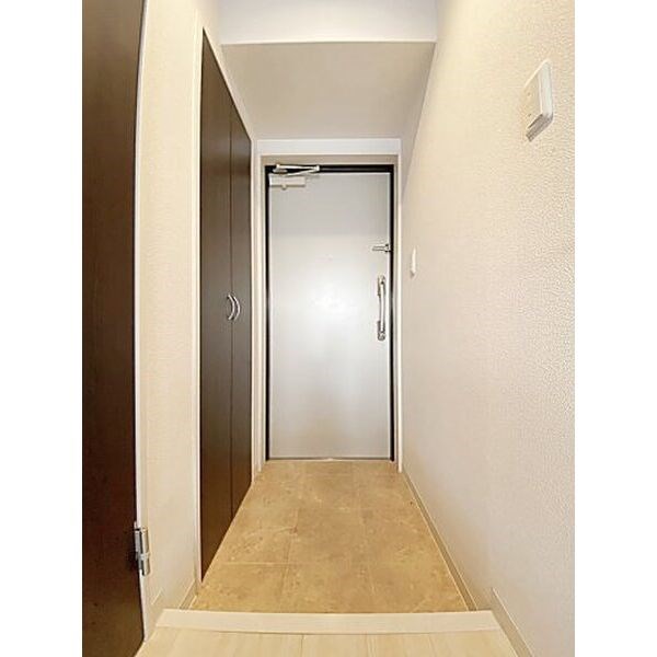 スカイコート松原 その他2