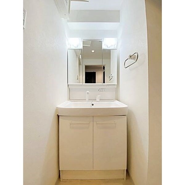 スカイコート松原 その他3