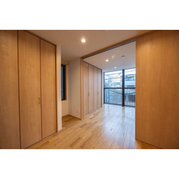 CASA　UNO その他1