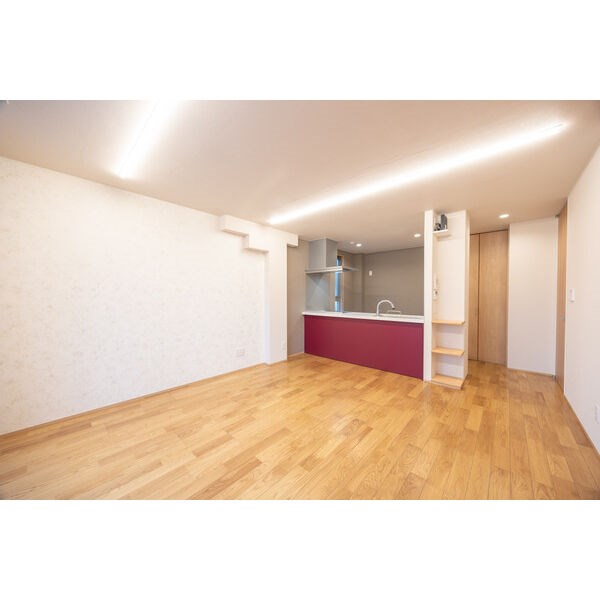 CASA　UNO その他2