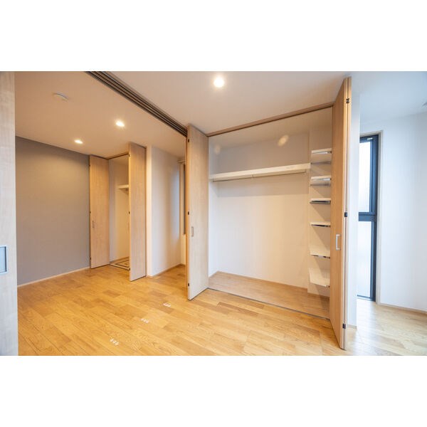 CASA　UNO その他4