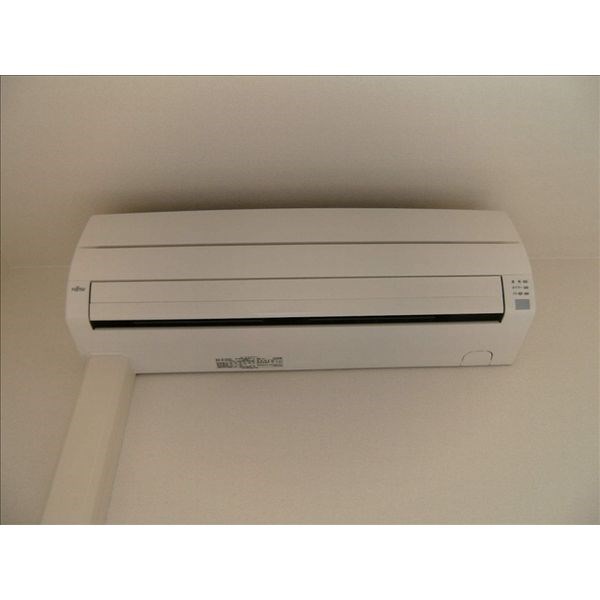 プレステージ金城 その他1