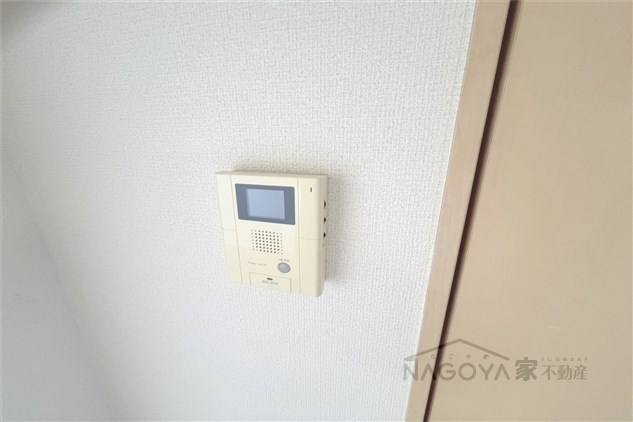プレステージ金城 その他3