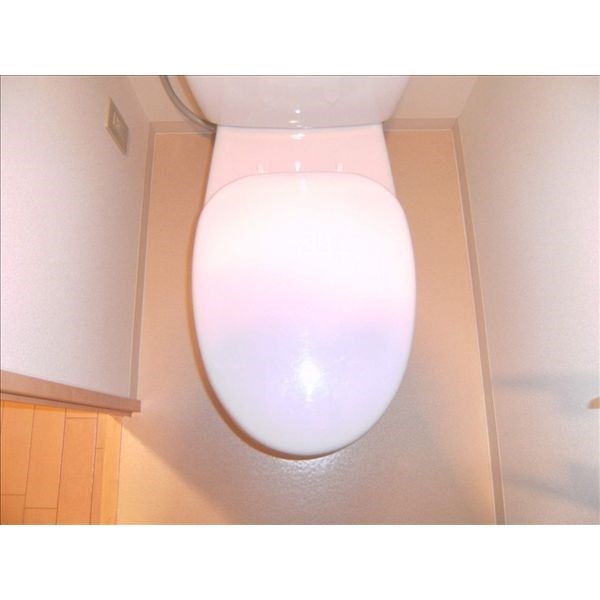 プレステージ金城 その他3