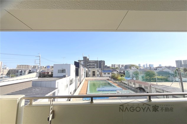 プレステージ金城 その他4