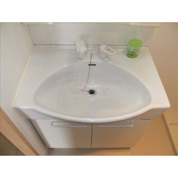 プレステージ金城 その他4