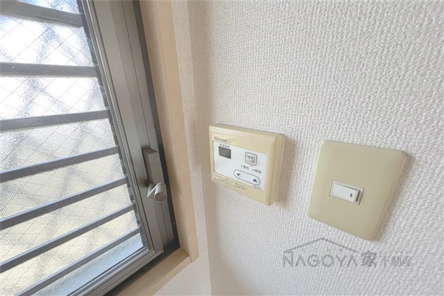 プレステージ金城 その他6