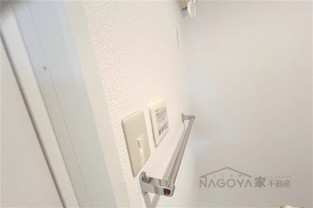 プレステージ金城 その他7