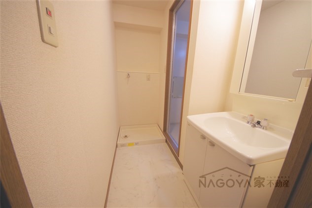 ブランメゾン八龍 その他1