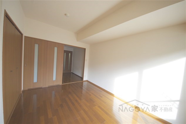 ブランメゾン八龍 その他9