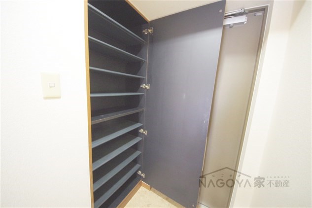 ブランメゾン八龍 その他11