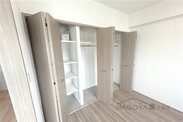 プレイズシード浄心 その他2