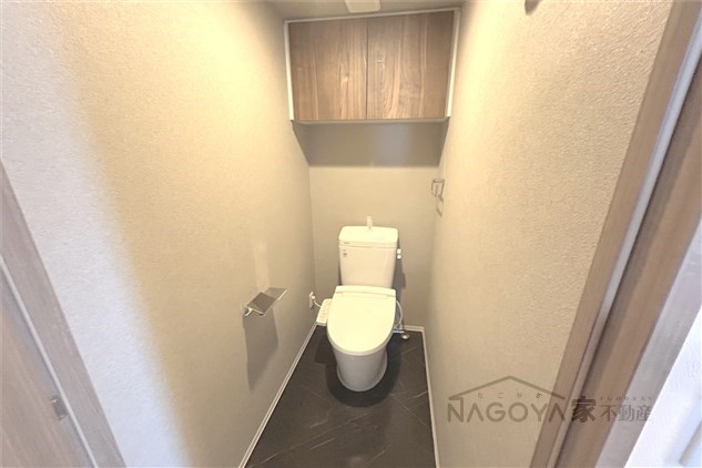 プレイズシード浄心 その他3