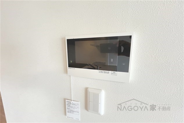 プレイズシード浄心 その他4