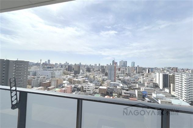 プレイズシード浄心 その他5