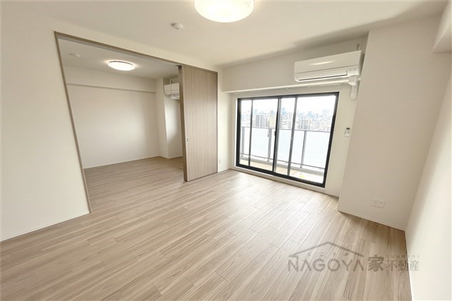 プレイズシード浄心 その他6