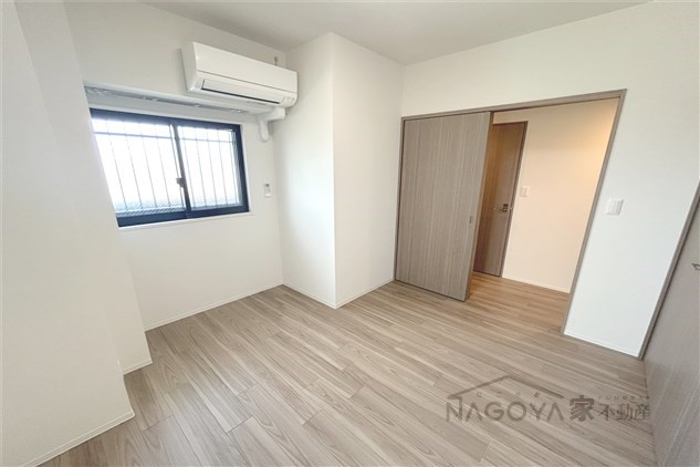 プレイズシード浄心 その他7