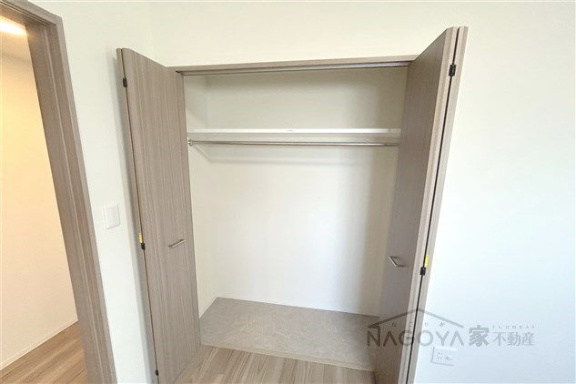 プレイズシード浄心 その他9