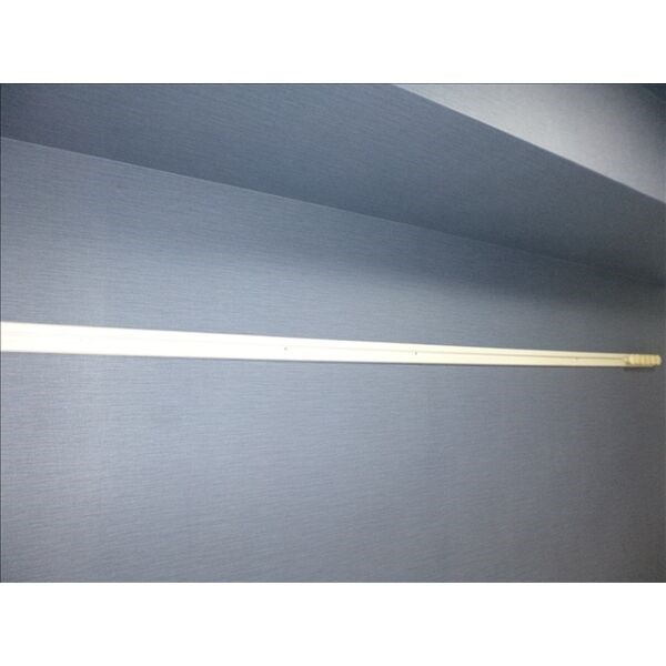 マ・メゾン白金 その他5