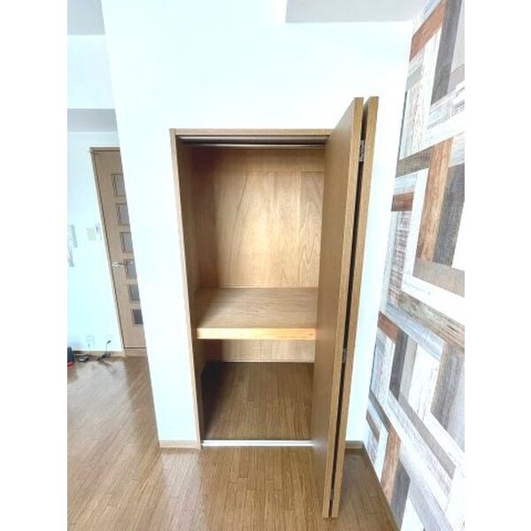 マ・メゾン白金 その他6